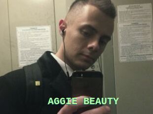 AGGIE_BEAUTY
