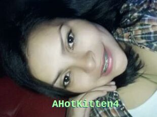 AHotKitten4