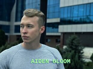 AIDEN_GLOOM