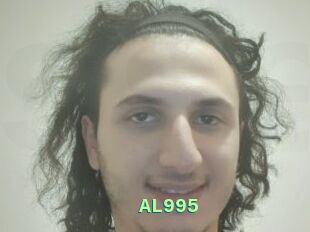 AL995