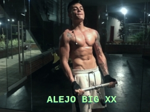 ALEJO_BIG_XX