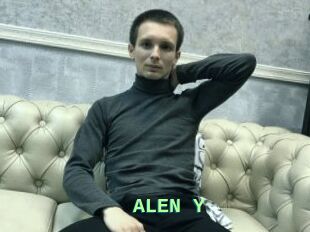 ALEN_Y