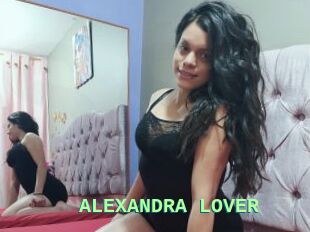 ALEXANDRA_LOVER