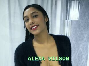 ALEXA_WILSON
