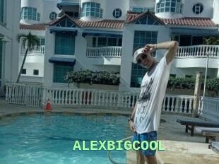 ALEXBIGCOOL