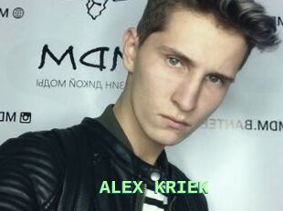 ALEX_KRIEK
