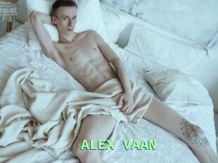 ALEX_VAAN
