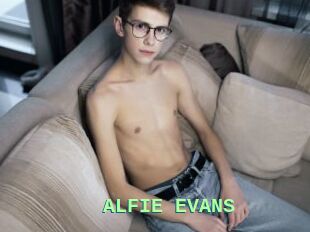 ALFIE_EVANS