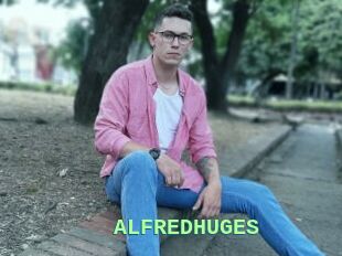 ALFREDHUGES