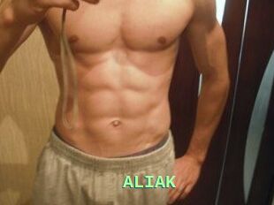 ALIAK