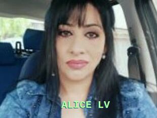 ALICE_LV