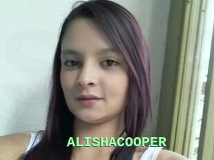 ALISHACOOPER
