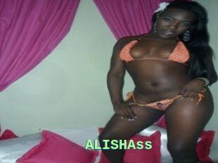 ALISHAss