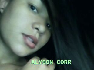ALYSON_CORR