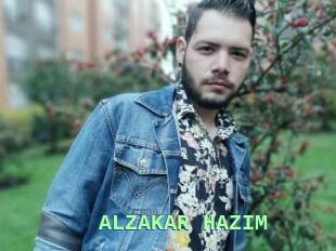 ALZAKAR_HAZIM
