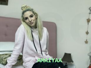 AMAIYAA