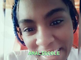 AMALIECOLE