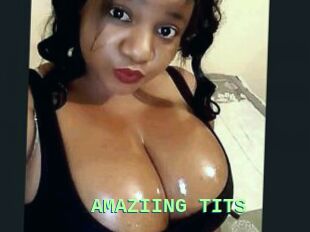 AMAZIING_TITS