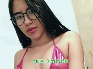AMELIAHANK
