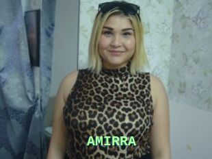 AMIRRA_