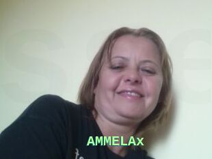 AMMELAx