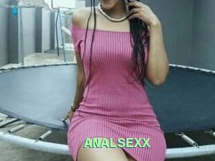 ANAL_SEXX