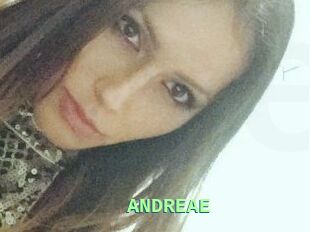 ANDREAE
