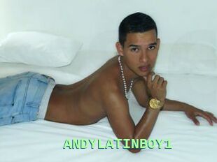 ANDYLATINBOY1