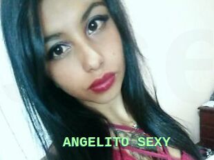 ANGELITO_SEXY