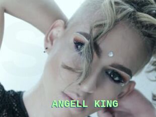 ANGELL_KING
