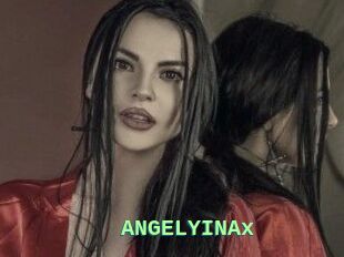 ANGELYINAx
