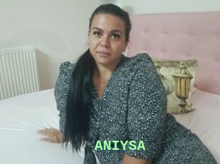 ANIYSA