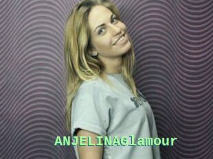 ANJELINAGlamour