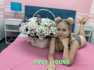 ANNY_YOUNG