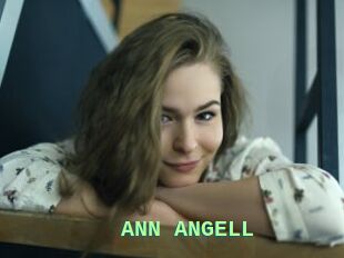 ANN_ANGELL