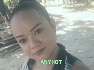 ANYHOT