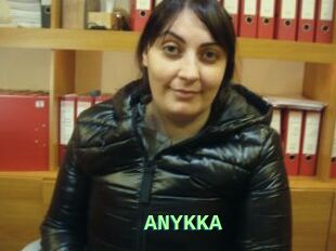 ANYKKA