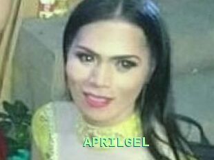 APRILGEL