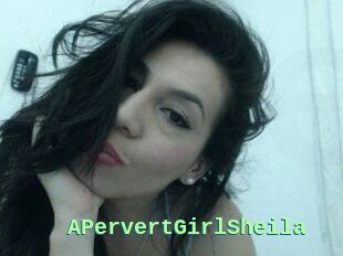 APervert_Girl_Sheila