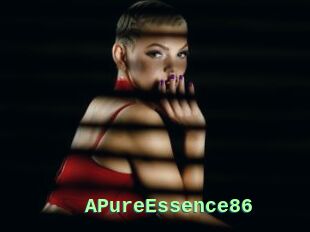 APureEssence86
