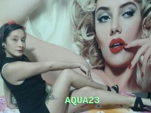 AQUA23