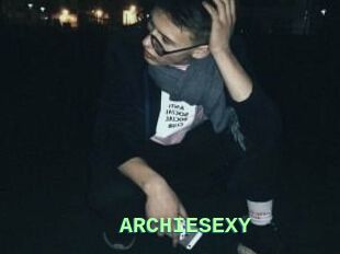 ARCHIE_SEXY
