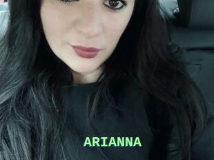 ARIANNA_