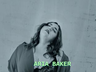 ARIA_BAKER