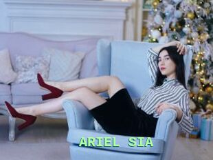 ARIEL_SIA