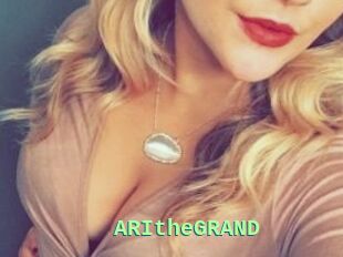 ARItheGRAND