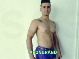 ARON_BRAND
