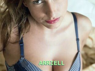 ARRIELL