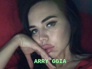 ARRY_GGIA