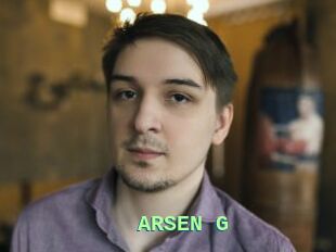 ARSEN_G